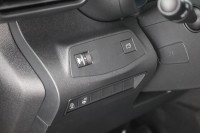 Citroen Berlingo BlueHDi 130 Aut.