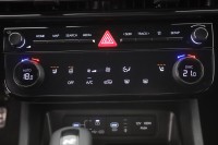 Hyundai Tucson 1.6T-GDI N-Line 4WD Aut.
