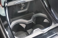 BMW X1 sDrive18i M-Paket Aut.