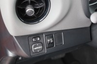 Toyota Yaris 1.5 Hybrid Business