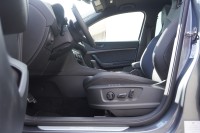 Cupra Ateca 2.0 TSI 4Drive DSG