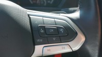 VW Caddy Cargo 2.0 TDI EcoProfi
