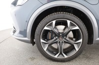 Cupra Formentor 1.4 e-Hybrid DSG VZ