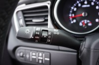 Kia cee'd Sporty Wagon Ceed SW 1.5