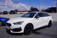 Vorschau: Cupra Leon Sportstourer 1.4 VZ e-HYBRID DSG