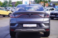 Renault Arkana mHEV 140 Aut.