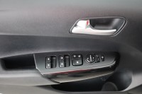 Kia Picanto 1.2 Spirit