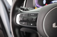 Kia Sportage 1.6 T-GDI Edition 7