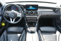 Mercedes-Benz C 300 C300e T-Modell Avantgarde