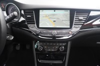 Opel Astra K Sports Tourer 1.4T ON