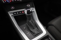 Audi Q3 1.4 TFSI e S-Tronic