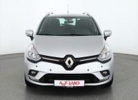 Renault Clio Grandtour 0.9 TCE Limited