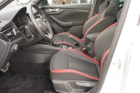 Skoda Kamiq 1.0 Monte Carlo