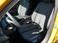 Peugeot 208 1.2 Allure Pack