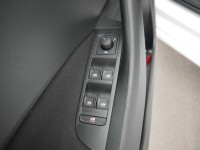Skoda Scala 1.0 TSI DSG