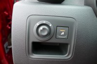 Dacia Duster 1.3 TCE Prestige