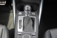Audi Q2 35 1.5 TFSI S line