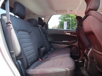 Ford Edge 2.0 TDCi 4x4