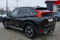 Mitsubishi Eclipse Cross 1.5