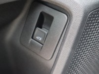 Cupra Leon ST 1.5 eTSI DSG