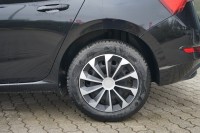 Skoda Scala 1.0 TSI Active