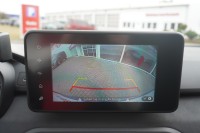 Dacia Jogger Eco-G 100