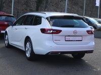 Opel Insignia ST 2.0 CDTI Elegance