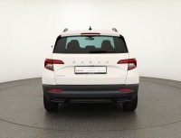 Skoda Karoq 2.0 TDI Style 4x4