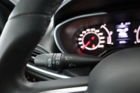 Fiat Tipo Kombi 1.6 Multijet