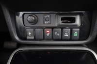 Mitsubishi Outlander 2.4 PHEV Basis 4WD