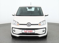 VW up up! 1.0 move up!