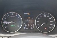 Mitsubishi Eclipse Cross 2.4 Hybrid 4WD