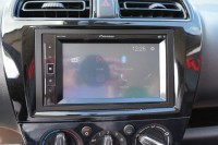 Mitsubishi Space Star 1.2 Select