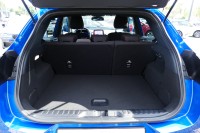 Ford Puma 1.0 EcoBoost ST-Line