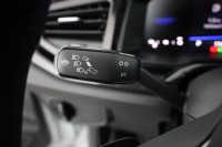 VW Taigo 1.0 TSI DSG
