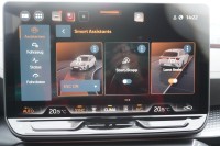 Cupra Leon ST 1.5 eTSI DSG