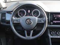 Skoda Kodiaq 2.0 TDI 4x4