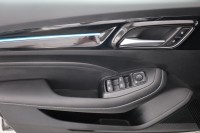 MG MG5 Comfort 61kWh Aut.