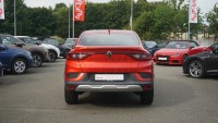 Renault Arkana 1.3 TCE Intens