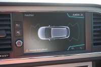 Seat Leon ST 1.5 TSI Xcellence