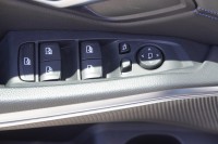 BMW 318 i M Sport