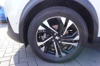 Peugeot 2008 GT 1.2 PureTech