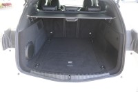 Alfa Romeo Stelvio 2.0 Turbo 16V Aut.