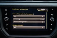 Seat Arona 1.0 TSI DSG FR