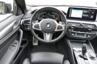 BMW 520 d xDrive M Sport Aut.