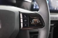 MG MG3 1.5 Comfort