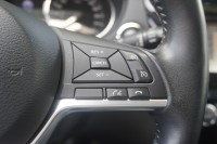 Nissan Qashqai 1.6