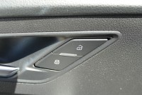 Audi Q2 1.4 TFSI