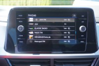VW T-Roc 1.5 TSI DSG