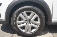 Dacia Sandero Stepway 1.0 TCe Comfort